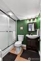 39611 62nd Avenue - Photo 25