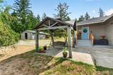 39611 62nd Avenue - Photo 26