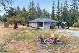 39611 62nd Avenue - Photo 27