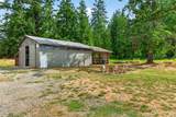 39611 62nd Avenue - Photo 29