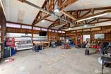 39611 62nd Avenue - Photo 30