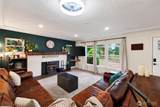 39611 62nd Avenue - Photo 4