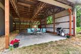 39611 62nd Avenue - Photo 32