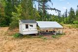 39611 62nd Avenue - Photo 34