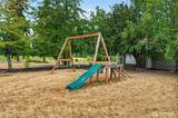 39611 62nd Avenue - Photo 36