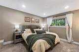 39611 62nd Avenue - Photo 5
