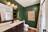 39611 62nd Avenue - Photo 7