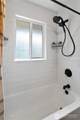 39611 62nd Avenue - Photo 8