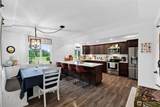 39611 62nd Avenue - Photo 10