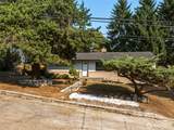 2538 107th Street - Photo 1