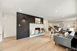 2538 107th Street - Photo 2