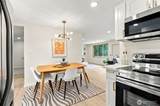 2538 107th Street - Photo 11
