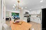 2538 107th Street - Photo 12