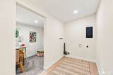 2538 107th Street - Photo 13