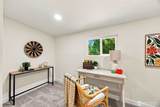 2538 107th Street - Photo 14