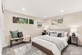 2538 107th Street - Photo 15