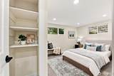 2538 107th Street - Photo 16