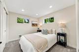 2538 107th Street - Photo 17
