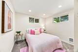 2538 107th Street - Photo 18