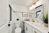 2538 107th Street - Photo 19