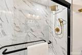 2538 107th Street - Photo 20