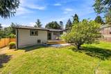 2538 107th Street - Photo 21
