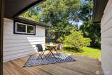 2538 107th Street - Photo 22