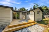 2538 107th Street - Photo 23