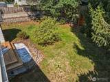 2538 107th Street - Photo 24