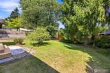 2538 107th Street - Photo 25