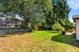 2538 107th Street - Photo 26