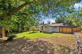 2538 107th Street - Photo 27