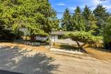 2538 107th Street - Photo 28