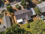 2538 107th Street - Photo 29