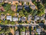2538 107th Street - Photo 30