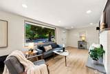 2538 107th Street - Photo 4