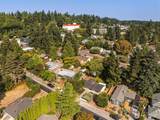 2538 107th Street - Photo 31
