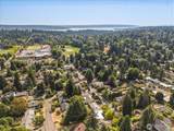 2538 107th Street - Photo 32