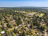 2538 107th Street - Photo 33