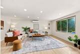 2538 107th Street - Photo 5