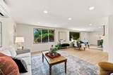 2538 107th Street - Photo 6