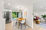 2538 107th Street - Photo 7