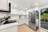 2538 107th Street - Photo 8