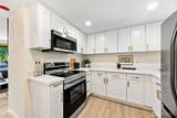 2538 107th Street - Photo 9