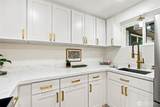 2538 107th Street - Photo 10