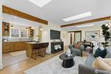 6741 9th Avenue - Photo 2