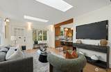 6741 9th Avenue - Photo 11
