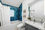 6741 9th Avenue - Photo 12