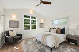6741 9th Avenue - Photo 13
