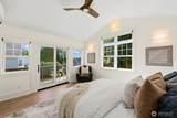 6741 9th Avenue - Photo 14
